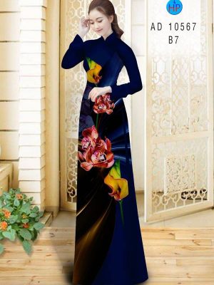 1617101954 613 vai ao dao dep moi ra (2)